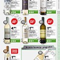 Antevisão Folheto PINGO DOCE Vinhos promoções de 10 a 30 setembro p15.jpg